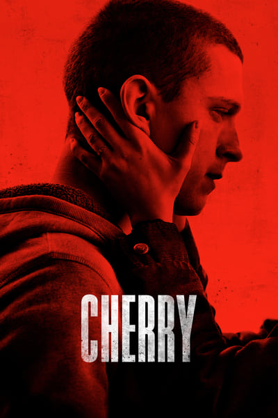 Cherry (2021) 1080p WEBRip x265-RARBG