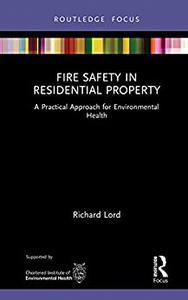 Fire Safety in Residential Property A Practical Approach for Environmental Health