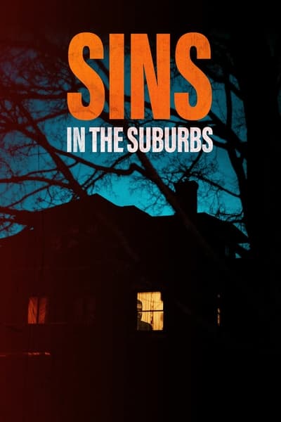 Sins in the Suburbs (2021) 720p WEB h264-KOMPOST