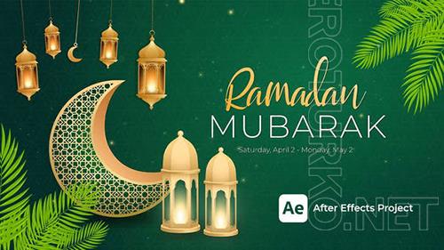 Ramadan Intro 36737989