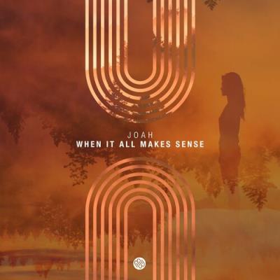 VA - Joah - When It All Makes Sense (2022) (MP3)
