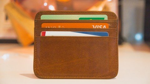 Card Payments Industry The Complete Guide