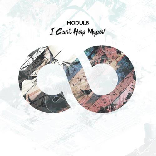 VA - Modul8 - I Can't Help Myself (2022) (MP3)