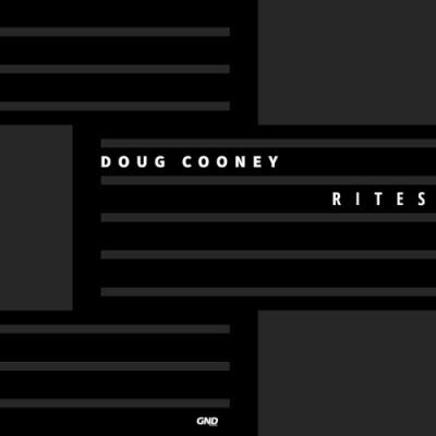 VA - Doug Cooney - Rites (2022) (MP3)