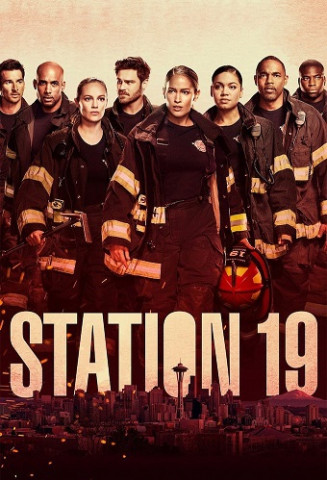 Seattle Firefighters Die jungen Helden S05E03 German Dubbed 720p Web h264 iNternal-idTv