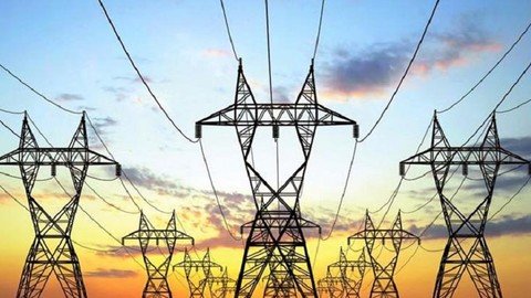 Udemy - Power Management in India