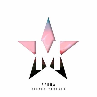 VA - Victor Vergara - Sedna EP (2022) (MP3)