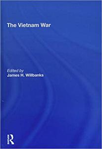 The Vietnam War