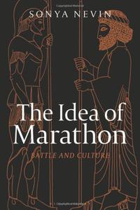 The Idea of Marathon Battle and Culture