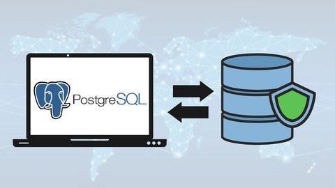 SQL/PostgreSQL Crash Course for Absolute Beginners