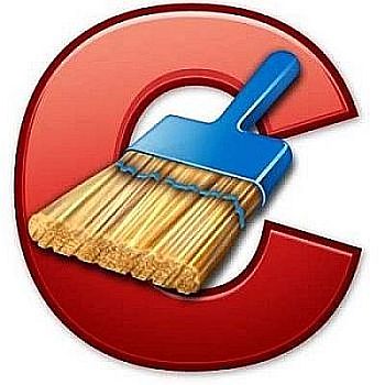 CCleaner 5.92.9652 Free Portable by PortableApps