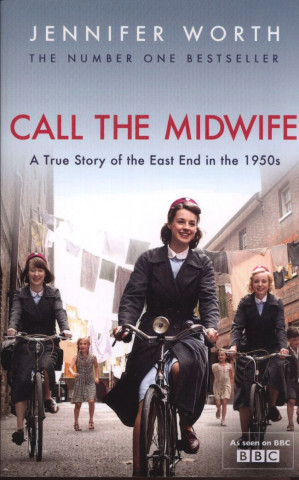 Call the Midwife Ruf des Lebens S08E03 German Dl 1080p Web h264-Fendt