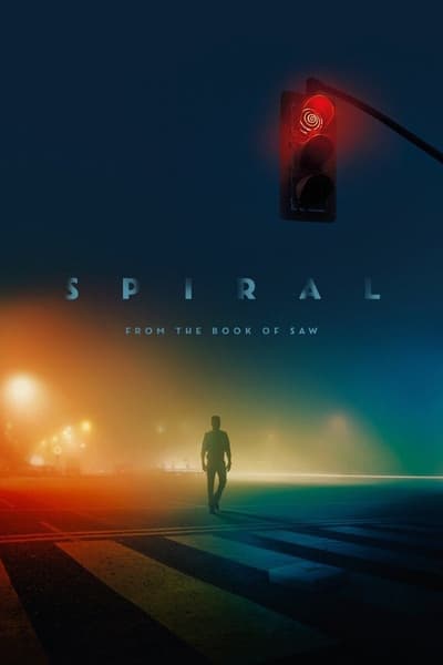 Spiral From the Book of Saw (2021) REPACK WEBRip x264-ION10