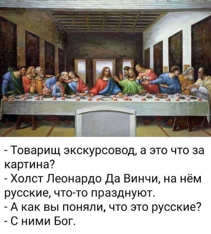 74b3acea3d35773cebaff109df3e2aba.jpg