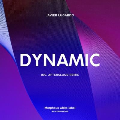 VA - Javier Lugardo - Dynamic (2022) (MP3)