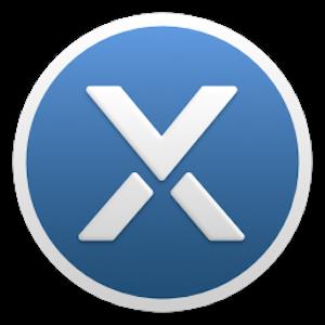 Xversion 1.3.8 macOS