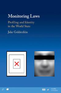 Monitoring Laws Profiling and Identity in the World State