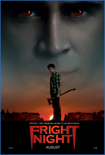Fright Night 2011 BluRay 1080p x265 10bit DDP5 1 MNHD-FRDS