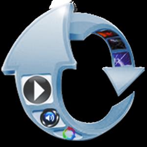 iDealshare VideoGo 6.6.1 macOS