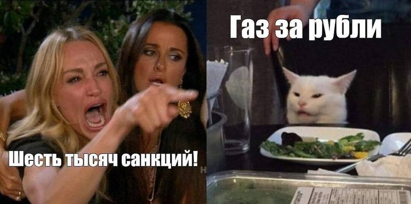 32608bdaf4aa2b4169ff1d97b0ed5bed.jpg