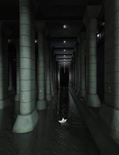 https://i116.fastpic.org/big/2022/0323/f6/63a0722df5949853d3317bd282c93ef6.jpeg