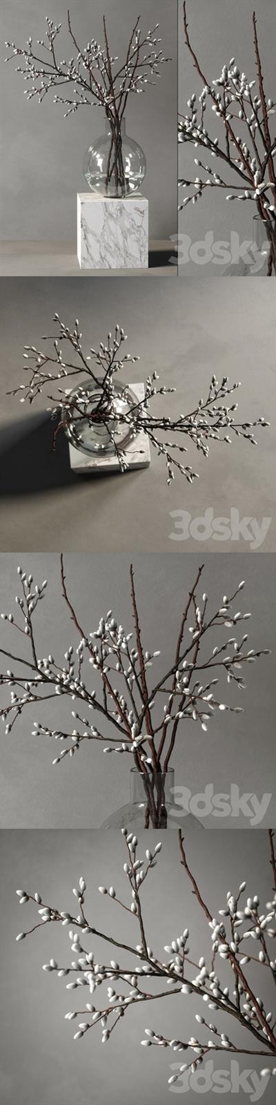 https://i116.fastpic.org/big/2022/0323/fe/8bd2d813478fabbaccfcd6ea4c20d1fe.jpeg