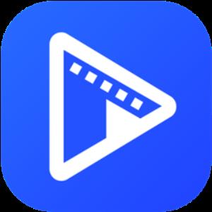 AVAide Video Converter for Mac 1.2.10