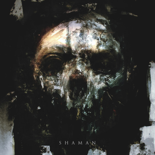Orbit Culture - Shaman [EP] (2021)
