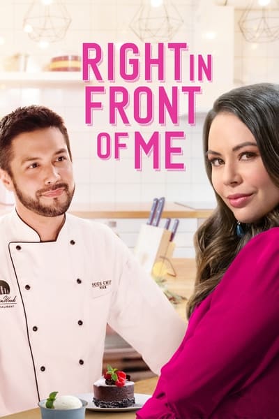 Right in Front of Me (2021) WEBRip x264-ION10