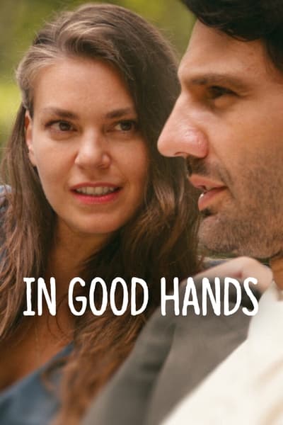 In Good Hands (2022) 720p WEB h264-KOGi