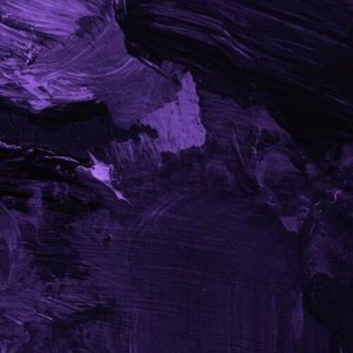 VA - Kevin Ferhati - Skyhook (2022) (MP3)