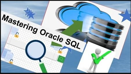 Become Oracle SQL expert using Oracle Cloud Infrastructure(OCI) - Autonomous Database