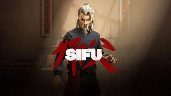 SIFU-CODEX