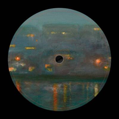 VA - Holy Saucer - Defrost (2022) (MP3)