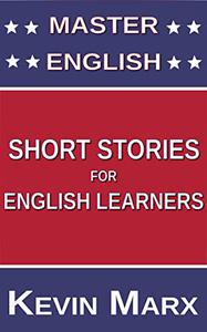 Master English Short Stories for English Learners