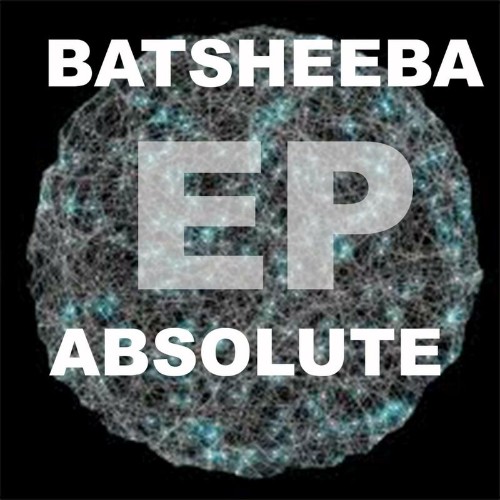 VA | Batsheeba - Absolute EP (2022) MP3