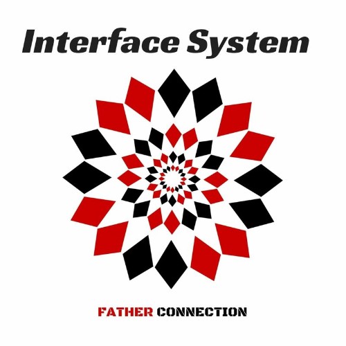 VA - Interface System - Father Connection (2022) (MP3)