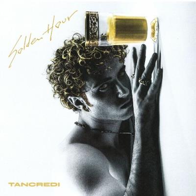 VA - Tancredi - Golden Hour (2022) (MP3)