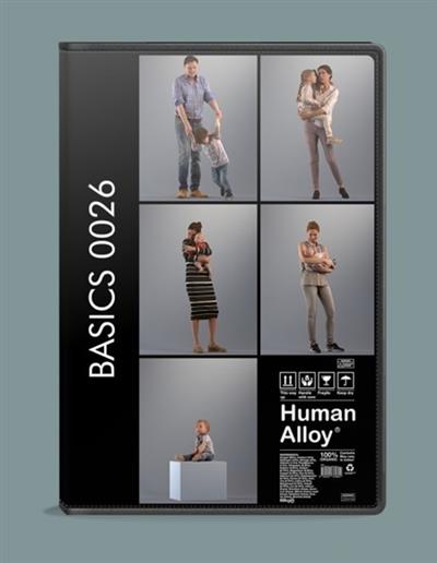 https://i116.fastpic.org/big/2022/0324/72/e58ffae8a95dcec7ea01c9647c4a3e72.jpeg