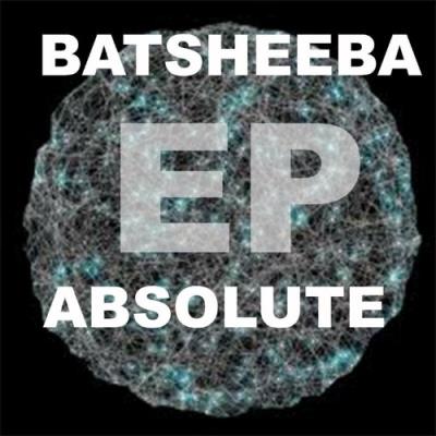 VA - Batsheeba - Absolute EP (2022) (MP3)