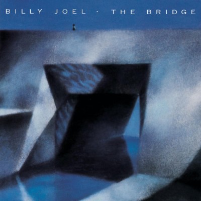 Billy Joel - The Bridge (1986) [24B-96kHz]