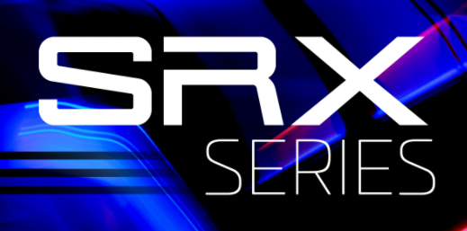 Roland VirtualSonics SRX Romplers Bundle 2021.6-V.R Rev2 (x64)