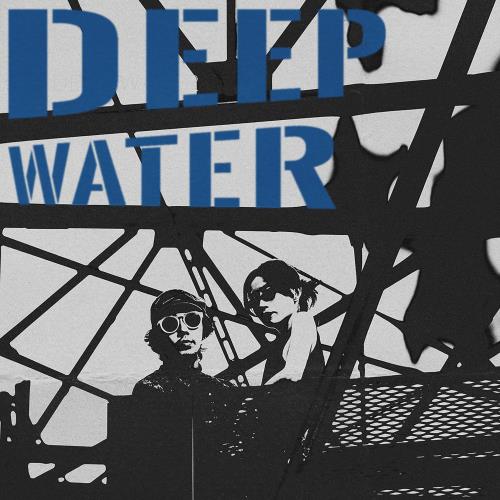 VA - Deep Water - Deep Water (2022) (MP3)