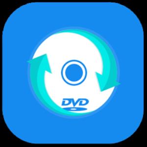 Vidmore DVD Monster 1.0.22 macOS