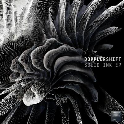 VA - Dopplershift & Foreign Beggars - Solid Ink (2022) (MP3)