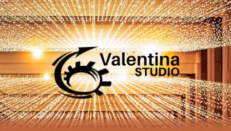 Valentina Studio Pro 12.1.0