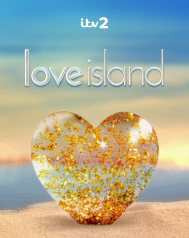 Love Island S07E03 German 720p Web x264-TvnatiOn