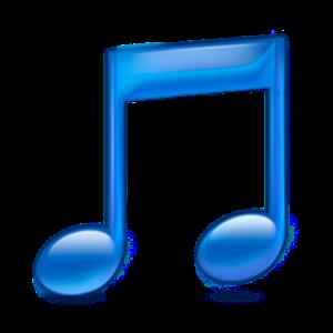 Bigasoft Audio Converter 5.6.1 macOS