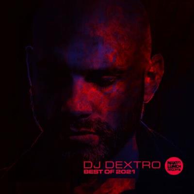 VA - DJ Dextro - Best Of 2021 (2022) (MP3)