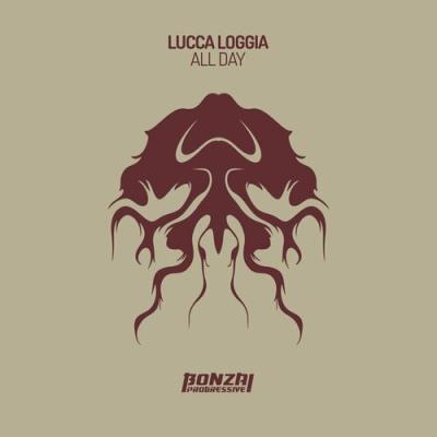 VA - Lucca Loggia - All Day (2022) (MP3)